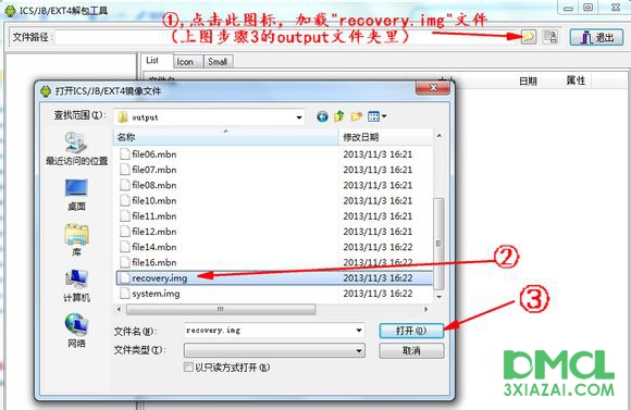 655941d3bda568f4fcff7aea6fb2e659.png