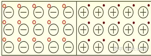 v2-19cacf9f1c3ba88e4472d57970d8adda_b.jpg
