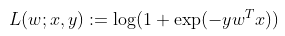 e981dca168455950c88fb91889cfef29.png