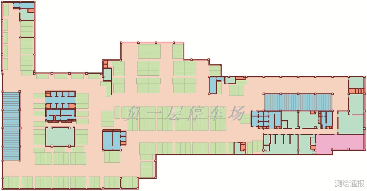 adddba475a89e6ab86ecd8a3213ad3c4.png