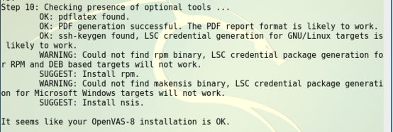 886543-20170423170548132-1735432386.png