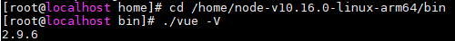 5dd20cb316e5f406b228d21046315553.png