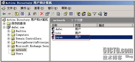 clip_p_w_picpath026