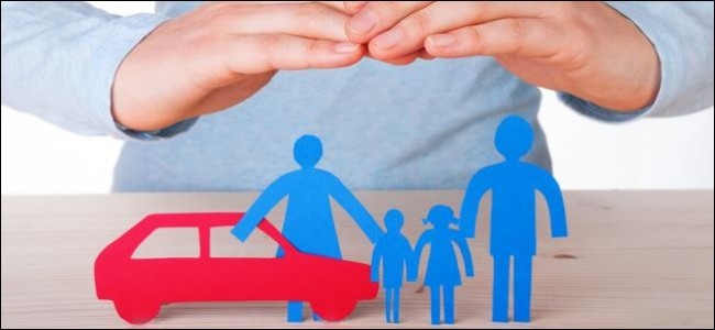 bigstock-Hands-Guarding-Family-And-Car-63268687