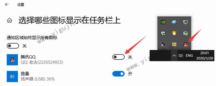 1eb87ca8f348e378da4811c977cc4e46.png