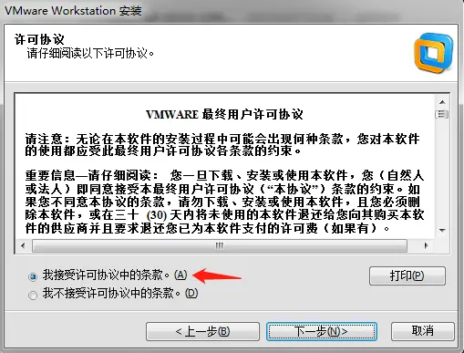 8504906-888ad590357fd6a5.png