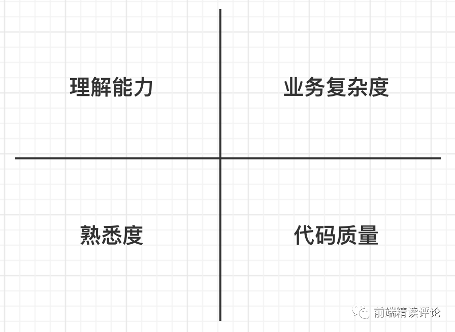 005463bfa67247eedb14f3113d9c16cc.png