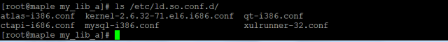 640?wx_fmt=png&tp=webp&wxfrom=5&wx_lazy=1