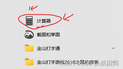 26f31a7b390c4ab6b5b54b1bdf6d8a11.png
