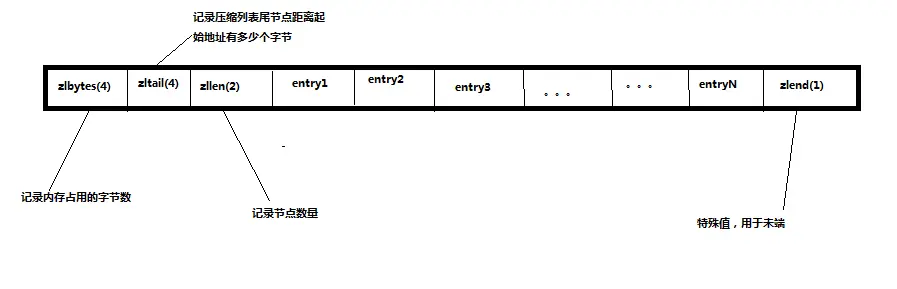 5796101-1808cc66af22b798.png