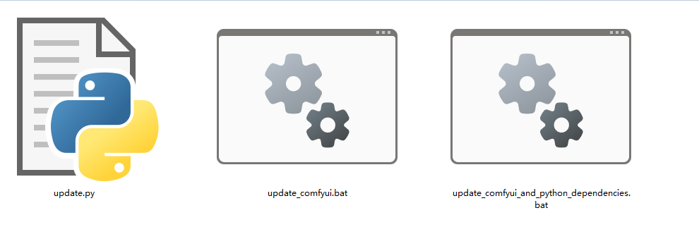 请在此添加图片描述