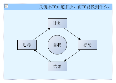 2011060710504841.png