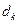 clip_image051