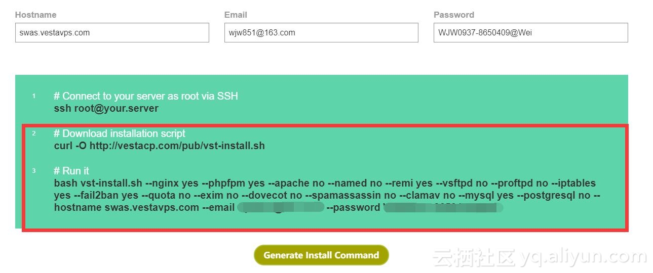 vestacp2