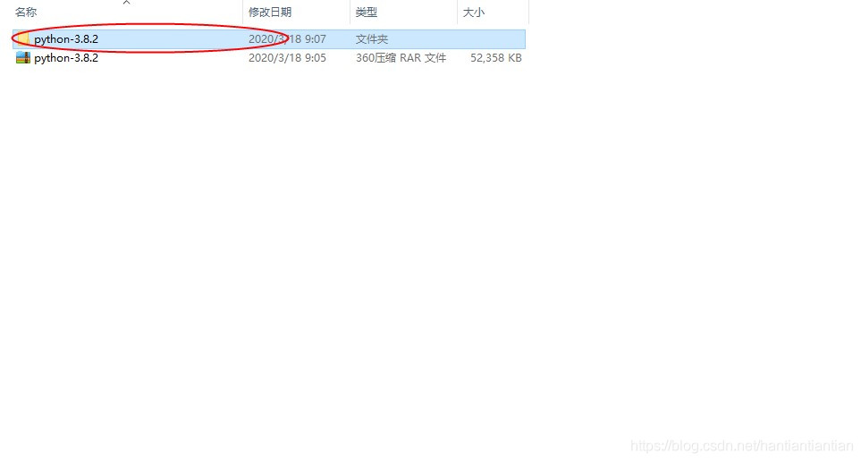 acce7d3a06f3ed20a609a4e19293cb81.png