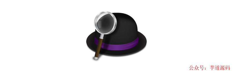 6d164d06c6247ff9a4ce65900b7b50d2.png