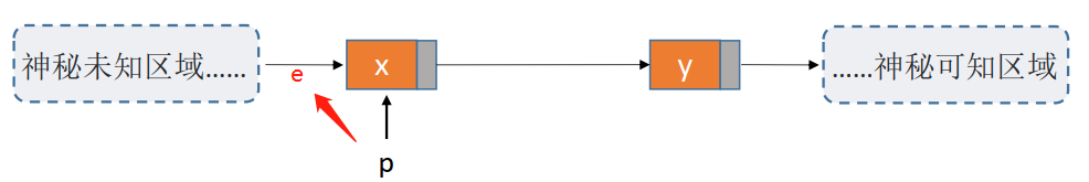 image-20220504200710643