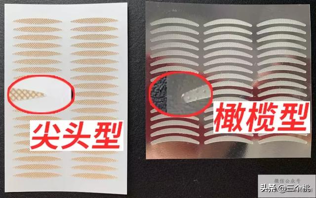 7869ca25f2db11f7ca889c85954a796b.png