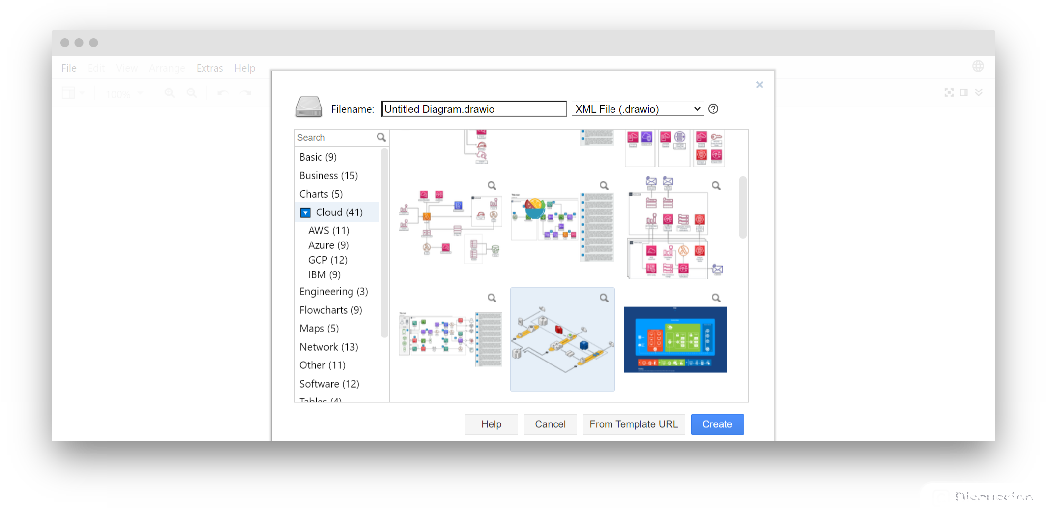 screenshot-app-diagrams-net-1637159092348.png