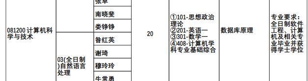 e71fbf58cef69a83e114bc350e847344.png