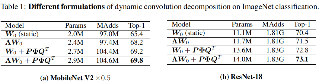 image-20210317144526654