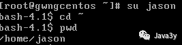 640?wx_fmt=png