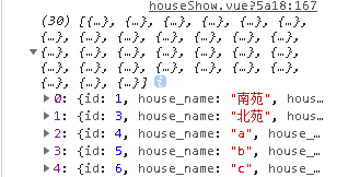在这里插入图片描述 https://i-blog.csdnimg.cn/blog_migrate/c750a9541be47f5aa5777da7c14a1989.png