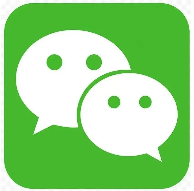 8194c967938b32d816d886012b362a5c.png