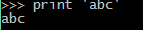 clipboard.png
