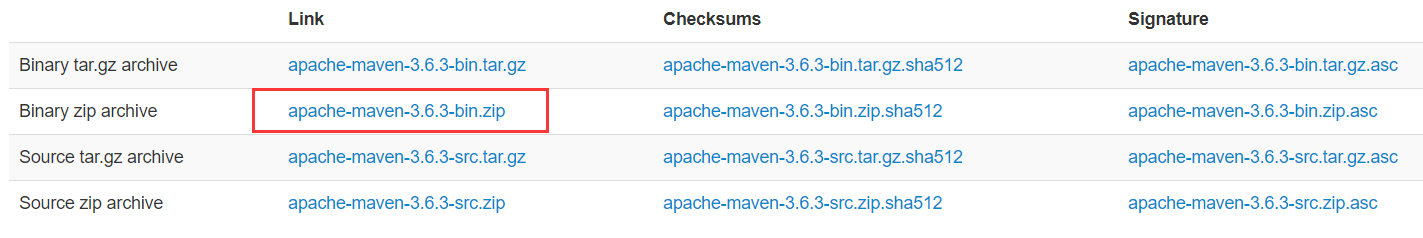 image-20200625235608725