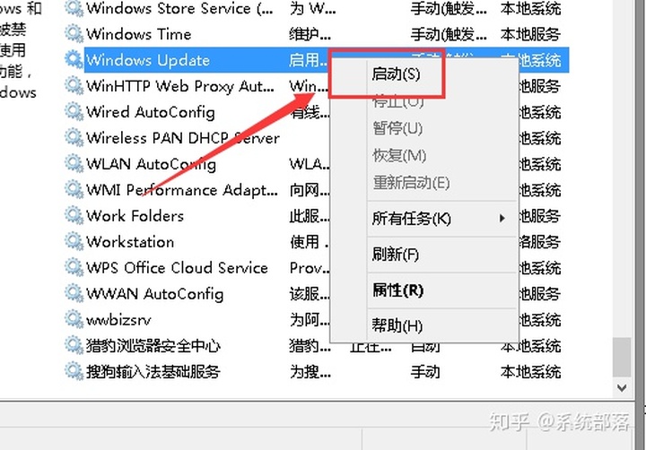 c487b40a78f4da4f21ced689802714b7.png