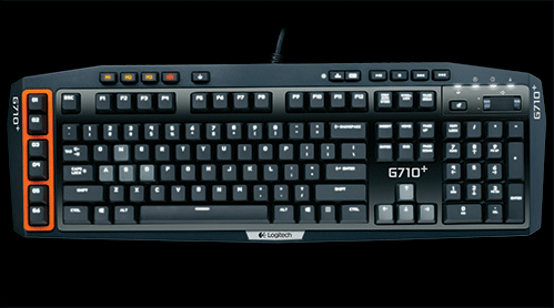 db29bbc9444697a4b6dc37e9a07a73df.png