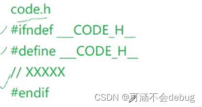 Linux中的yum和gcc/g++