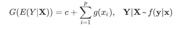 d1b5537a0886f47ad7da8f65d67a0e4b.png