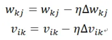 CNN学习（4）：前馈神经网络FNN、多层感知机MLP和反向传播推导