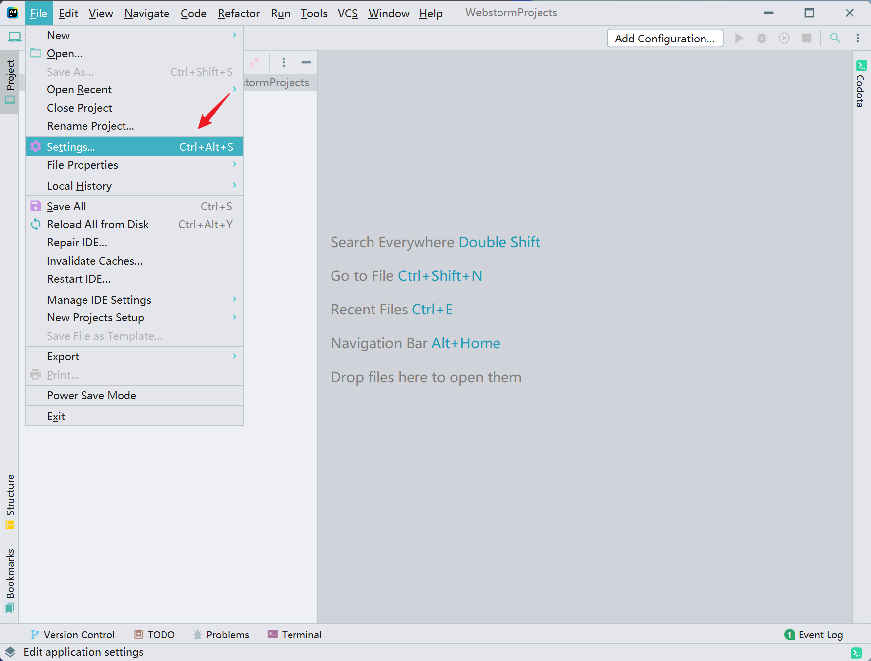 image-20220516164330415