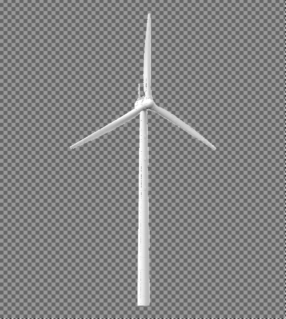 Image for post