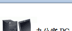 c21cc24db3bc5fc70e414547437c71d3.gif