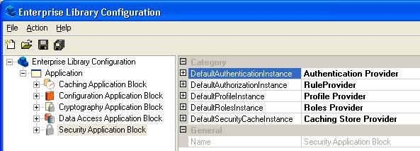 Enterprise_SecurityAB_DefaultProviderInstance.JPG