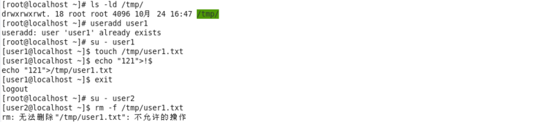 clipboard.png