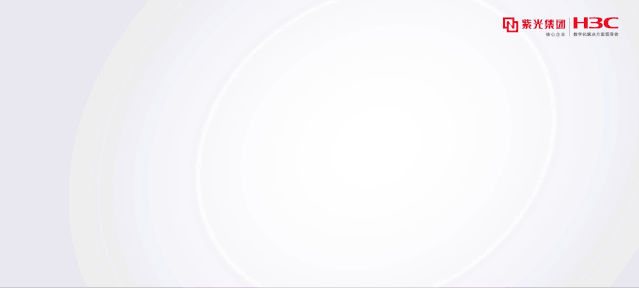 32eb24a4b2ee9f39d08ec9a0aa4de350.gif