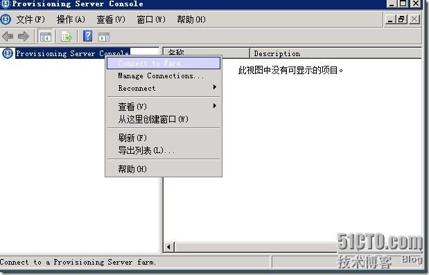 clip_p_w_picpath003