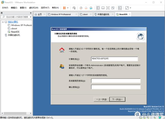 4f069a2858d51ec2a584a0af9d382acb.png