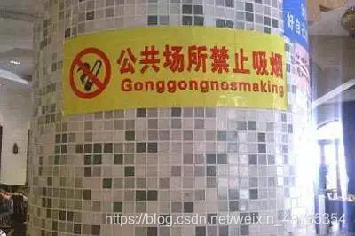 产品经理小美再也不担心掉头发和掐架了……