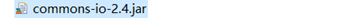 1611808-20190530203343849-1660431930.png