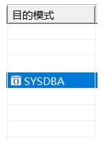 1d69639e7ea4595374bfb1ab1dcc5f98.png