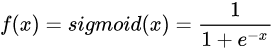 导数