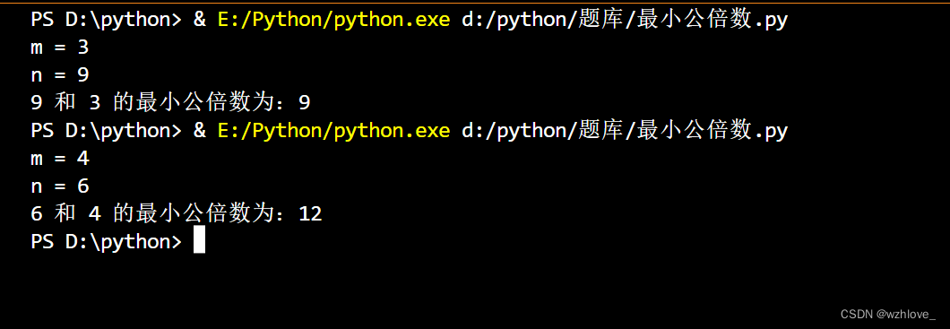 d4b9291cd7ad4054bc4b5c038977a63d.png