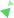 43f202ea5fe2649295001a7d41e63a04.png