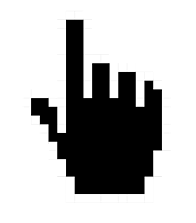 680477a8dda1f0f2ae1196a34c40a358.png